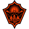 لوگوی Satun