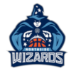 لوگوی Northside Wizards (Women)