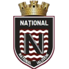 لوگوی National Ialoveni