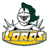 لوگوی Durham