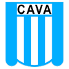 لوگوی Club Atletico Victoriano Arenas