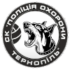 لوگوی Politsiya Okhrany ZUNU-Dynamo