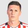 تصویر Guido Carrillo