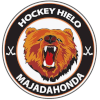 لوگوی Majadahonda