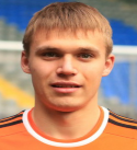 تصویر Vladislav Vassiljev