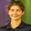 لوگوی Alexandra Biot