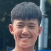 لوگوی Hongjin Qi