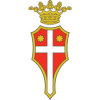 لوگوی Treviso