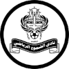 لوگوی Al Shomooa