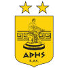 لوگوی Aris Thessaloniki