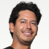 لوگوی Alejandro Moreno Figueroa