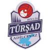لوگوی Tursad