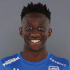 تصویر Brahim Konate