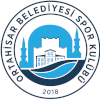 لوگوی Ortahisar Belediyesi (Women)
