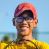 لوگوی Aidan Chan