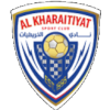 لوگوی الخراطیات