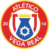 لوگوی Atletico Vega Real