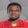 تصویر Jores Okore