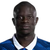 تصویر N'Golo Kante