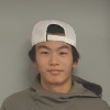 لوگوی Oliver Wei Liu