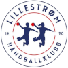 لوگوی Lillestrom (Women)