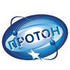 لوگوی پروتون نوو وورونژ