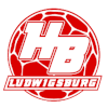 لوگوی HB Ludwigsburg (Women)