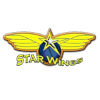 لوگوی Starwings Regio Basel