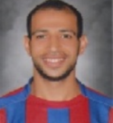 تصویر Mostafa Kahraba