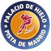 لوگوی Madrid