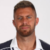 تصویر Jeremy Menez
