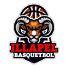 لوگوی Illapel