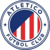 لوگوی Atletico Guayaquil