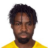 تصویر Kwame Kizito