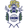 لوگوی Gimnasia y Esgrima La Plata (Women)