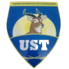 لوگوی US Tchologo