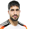 تصویر Emre Can