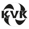 لوگوی Kolding