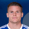 تصویر Kevin Gameiro