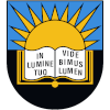 لوگوی University of Fort Hare (Women)