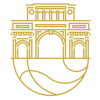 لوگوی Stavbasket