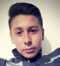 تصویر Imanol Cardenas