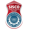 لوگوی Foolad Sirjan