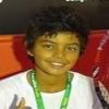 لوگوی Joao Cunha