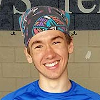 لوگوی Dylan Dietrich