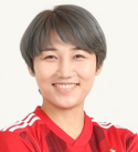 تصویر Min-Ji Yeo
