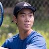 لوگوی Duncan Chan