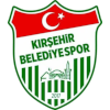 لوگوی Kirsehir Belediye (Women)