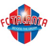 لوگوی Talanta