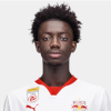 تصویر Moussa Kounfolo Yeo